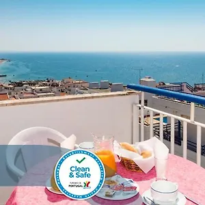 Mar A Vista ** Albufeira