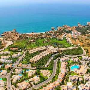 5* Hotell Kimpton Atlantico Algarve By Ihg