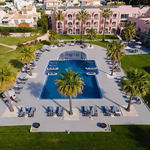 Gale Collection (adults Only) **** Albufeira