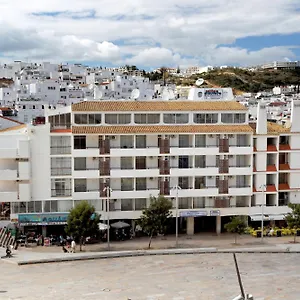 Edificio - Local ** Albufeira