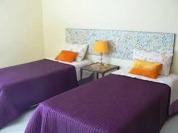 *** Hotel Sol A Sul Apartments Albufeira Portugal