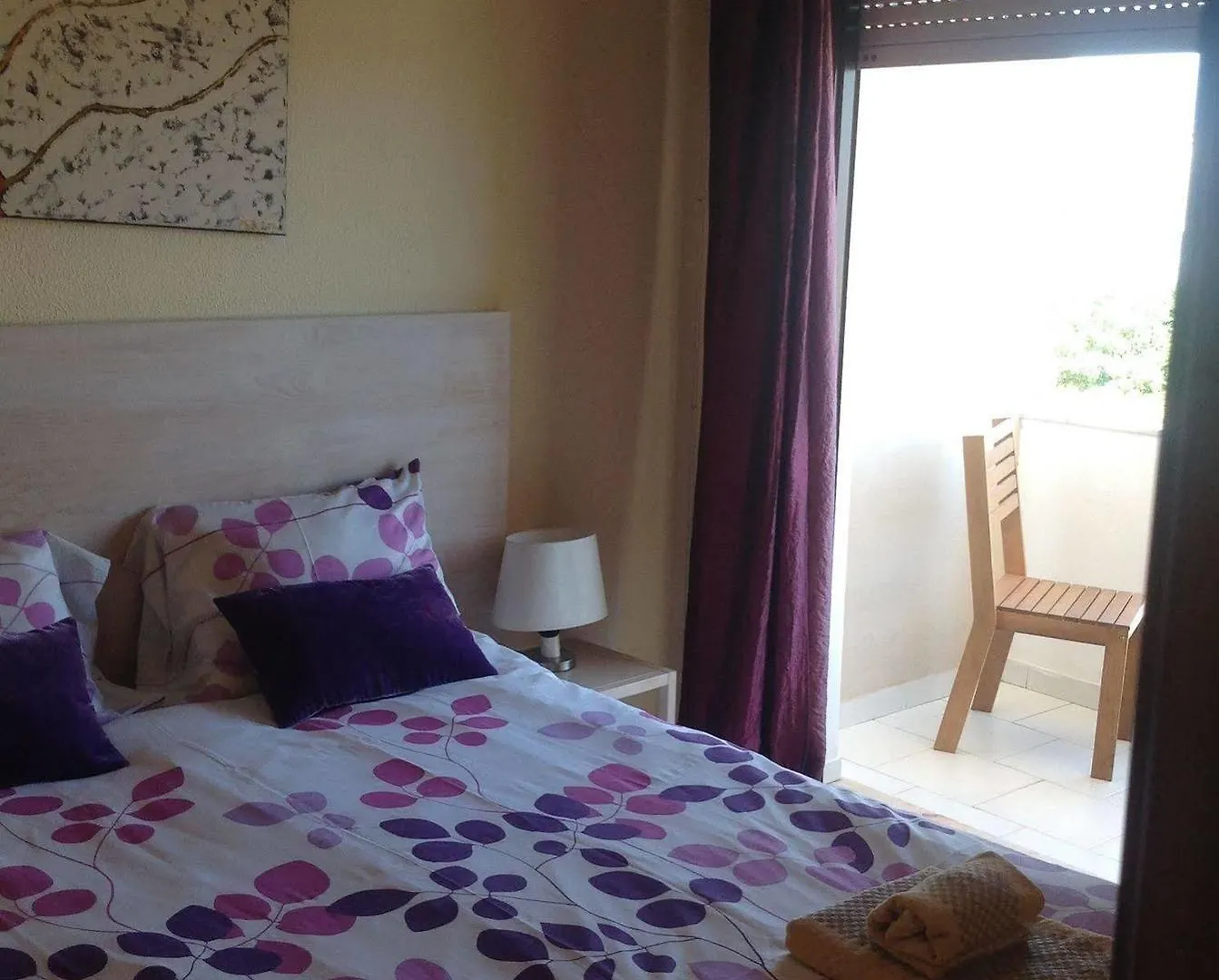 Hotel Sol A Sul Apartments Albufeira