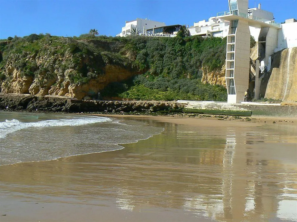 Sol A Sul Apartments Albufeira 3*,