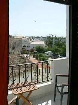 Sol A Sul Apartments Albufeira 3*,
