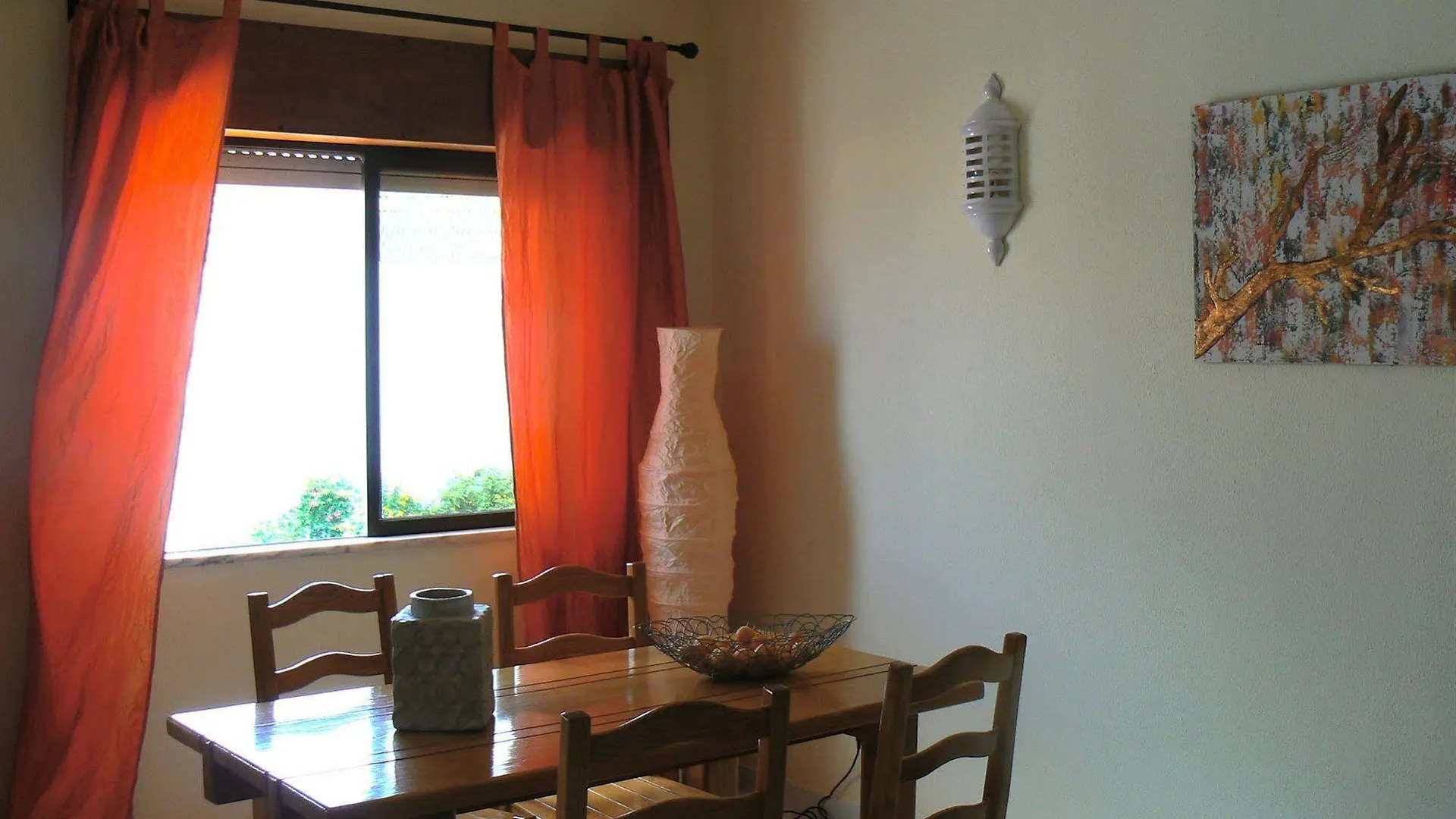 Hotel Sol A Sul Apartments Albufeira